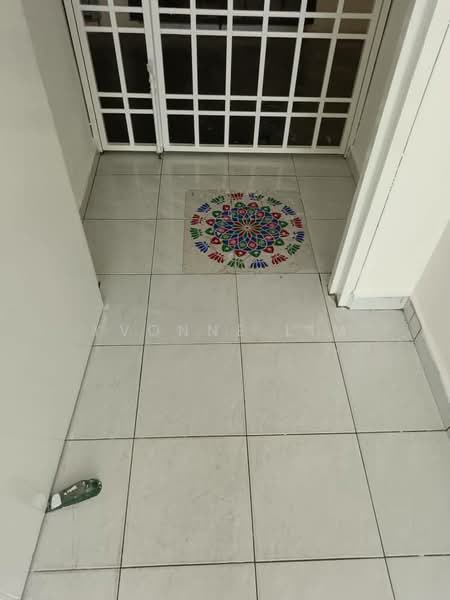 Service Residence for Sale at Sri Kenari Apartment - Yvonne Lim - PropertyGuru.com.my