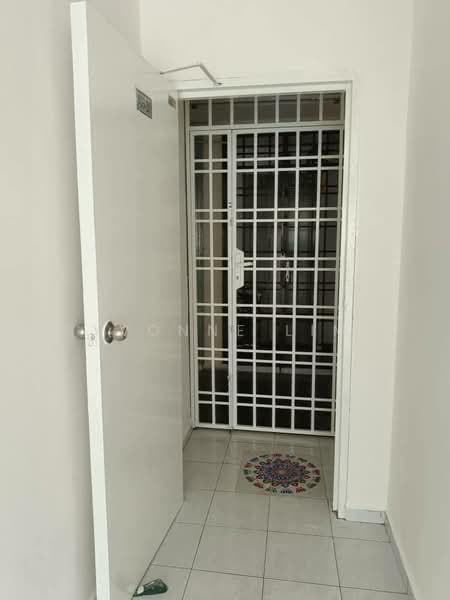 Service Residence for Sale at Sri Kenari Apartment - Yvonne Lim - PropertyGuru.com.my