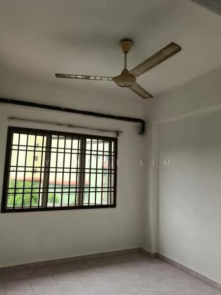 Service Residence for Sale at Sri Kenari Apartment - Yvonne Lim - PropertyGuru.com.my
