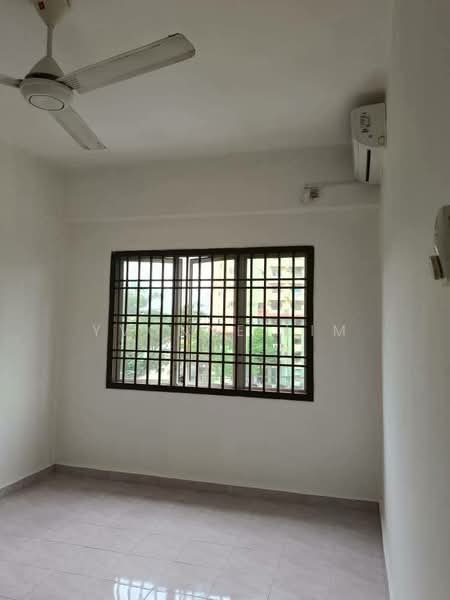 Service Residence for Sale at Sri Kenari Apartment - Yvonne Lim - PropertyGuru.com.my