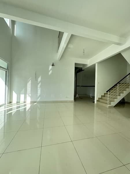 Semi-Detached House for Sale in Sungai Ara (Penang) - Jacyntha Lee - Interior - PropertyGuru.com.my