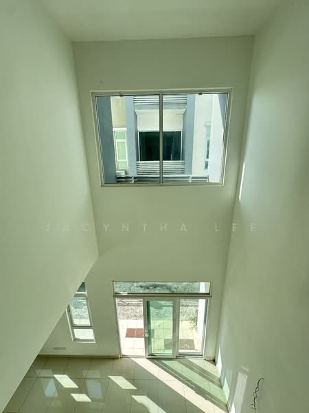 Semi-Detached House for Sale in Sungai Ara (Penang) - Jacyntha Lee - Interior - PropertyGuru.com.my