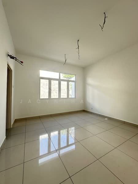 Semi-Detached House for Sale in Sungai Ara (Penang) - Jacyntha Lee - PropertyGuru.com.my