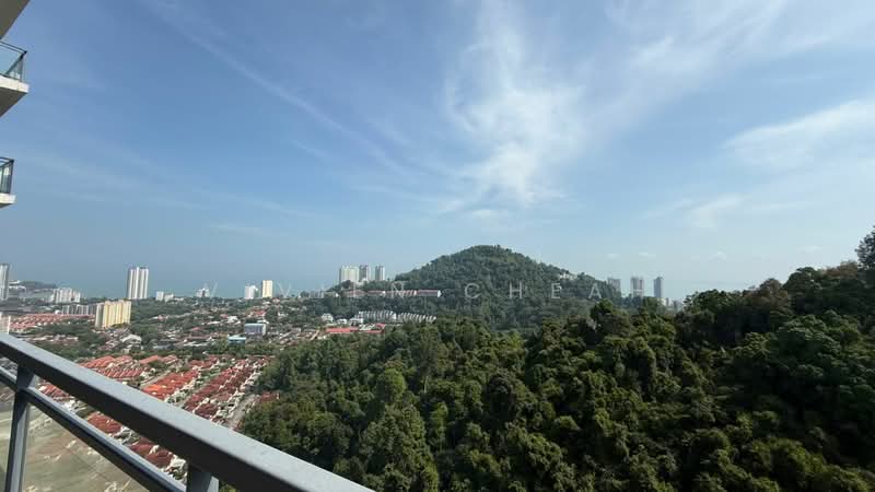 Alila2 untuk Untuk Dijual - RM 3,600,000, Feb 2026 - View - PropertyGuru.com.my
