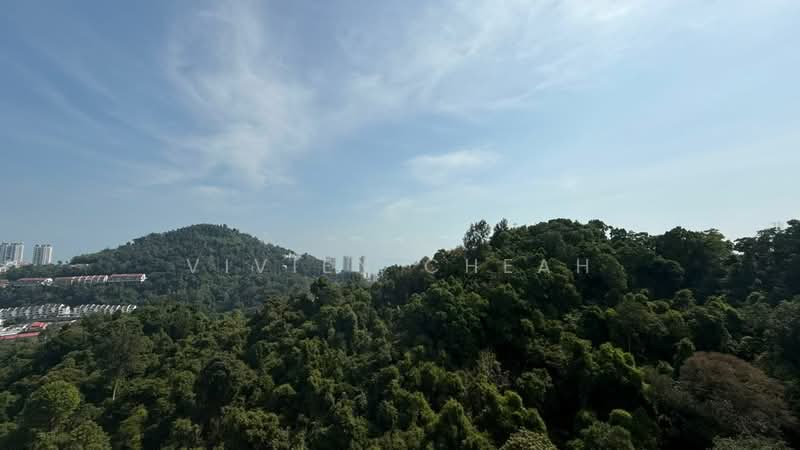 Alila2 untuk Untuk Dijual - RM 3,600,000, Feb 2026 - View - PropertyGuru.com.my