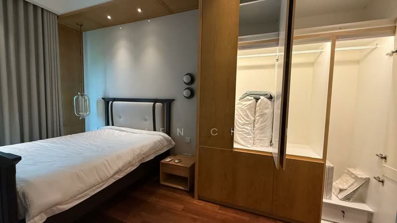 Alila2 untuk Untuk Dijual - RM 3,600,000, Feb 2026 - Bedroom - PropertyGuru.com.my