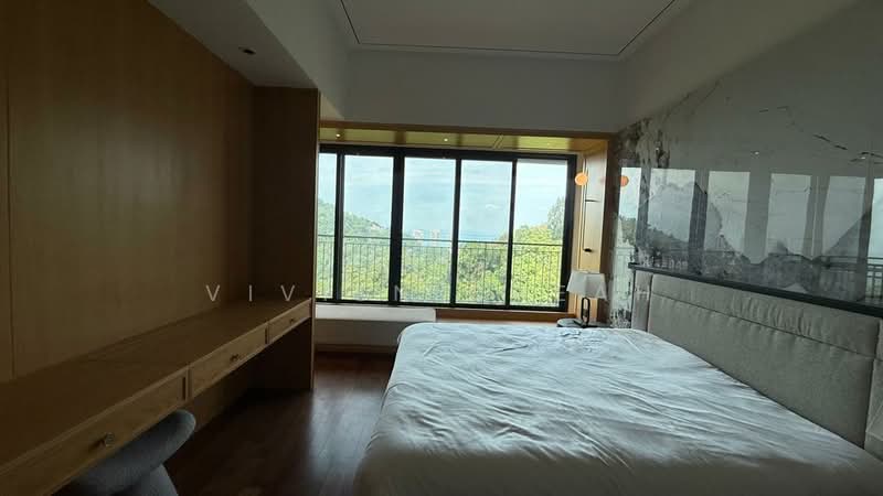 Alila2 untuk Untuk Dijual - RM 3,600,000, Feb 2026 - Bedroom - PropertyGuru.com.my