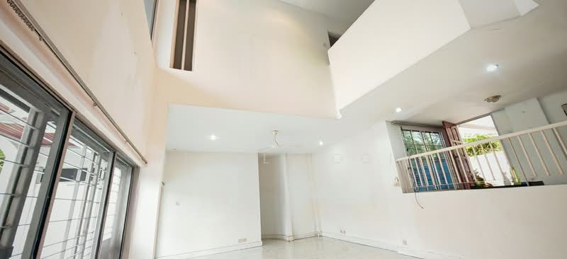 Bungalow for Sale in Bangsar (Kuala Lumpur) - Nicole Ooi - Interior - PropertyGuru.com.my