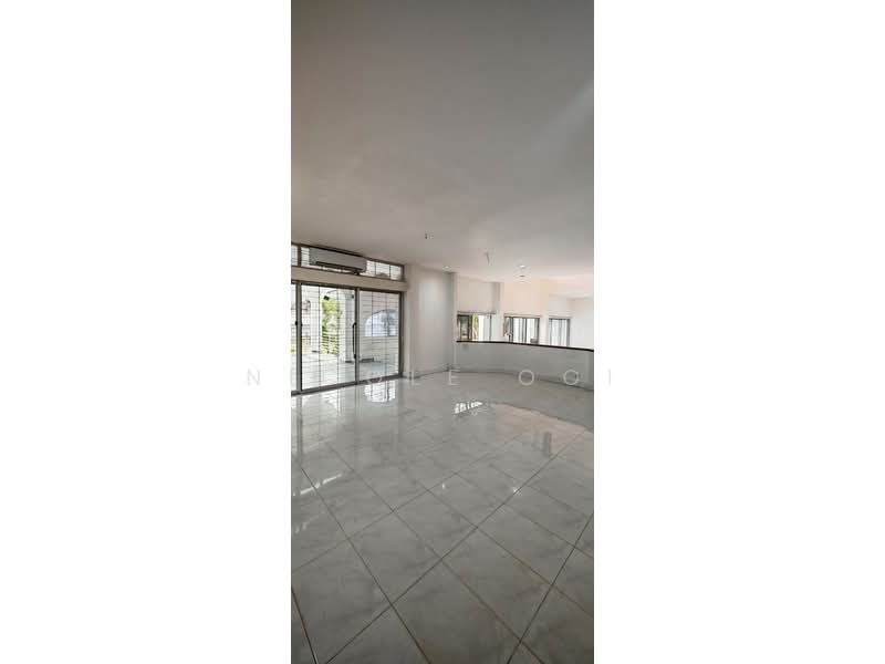 Bungalow for Sale in Bangsar (Kuala Lumpur) - Nicole Ooi - Interior - PropertyGuru.com.my