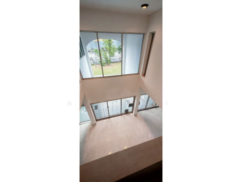 Bungalow for Sale in Bangsar (Kuala Lumpur) - Nicole Ooi - Interior - PropertyGuru.com.my