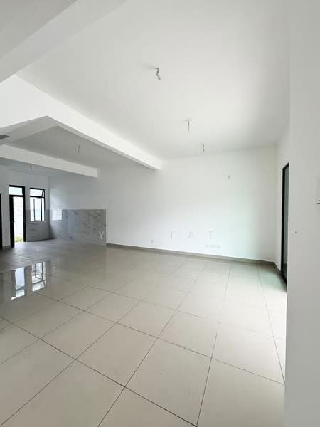 Austin Duta Austins Dutas untuk Untuk Dijual - RM 790,000, Mac 2026 - Interior - PropertyGuru.com.my
