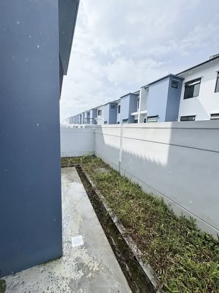 Austin Duta Austins Dutas untuk Untuk Dijual - RM 790,000, Mac 2026 - Exterior - PropertyGuru.com.my