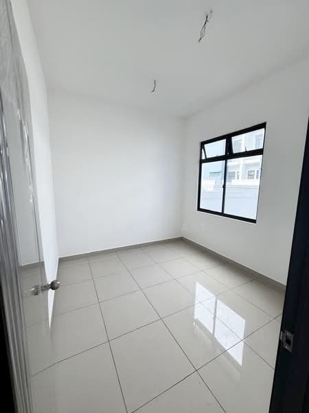 Austin Duta Austins Dutas untuk Untuk Dijual - RM 790,000, Mac 2026 - PropertyGuru.com.my