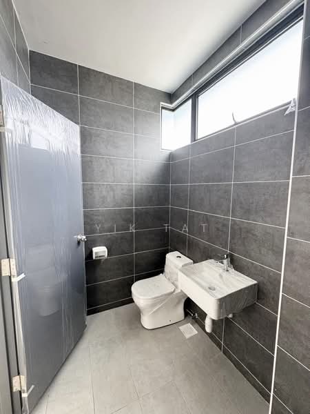 Austin Duta Austins Dutas untuk Untuk Dijual - RM 790,000, Mac 2026 - PropertyGuru.com.my