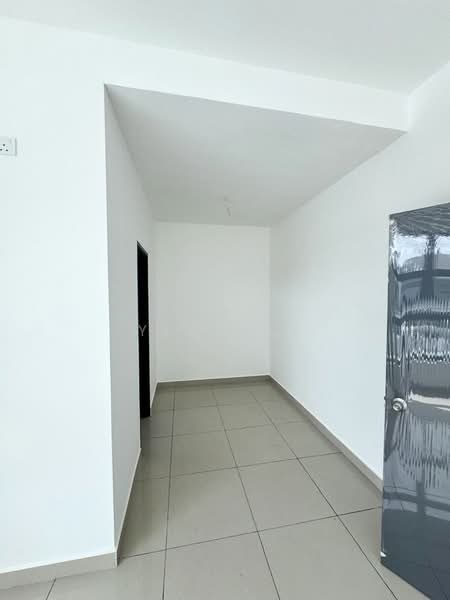 Austin Duta Austins Dutas untuk Untuk Dijual - RM 790,000, Mac 2026 - PropertyGuru.com.my