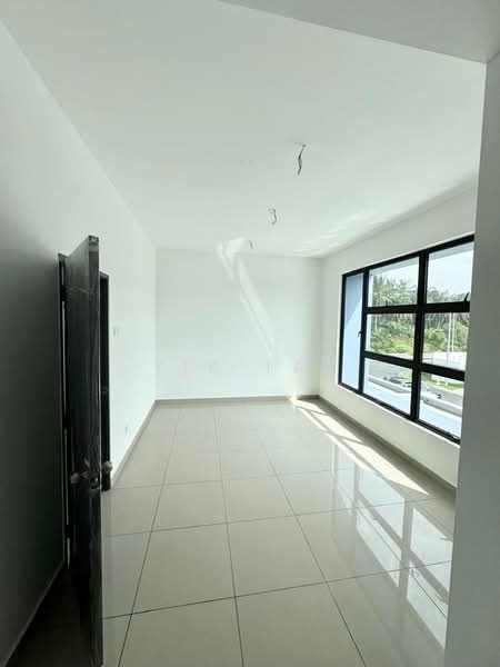 Austin Duta Austins Dutas untuk Untuk Dijual - RM 790,000, Mac 2026 - PropertyGuru.com.my