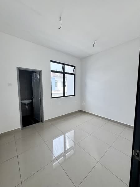 Austin Duta Austins Dutas untuk Untuk Dijual - RM 790,000, Mac 2026 - PropertyGuru.com.my