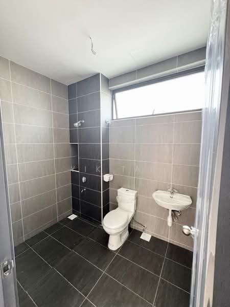 Austin Duta Austins Dutas untuk Untuk Dijual - RM 790,000, Mac 2026 - PropertyGuru.com.my