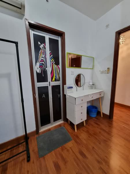 Condominium for Rent at Perdana Exclusive - Valyn Ho - Interior - PropertyGuru.com.my