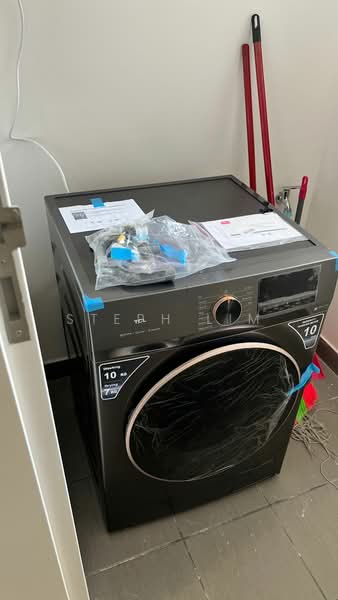 D'Ivo untuk Untuk Disewa - RM 3,600 /bulan, Mac 2026 - PropertyGuru.com.my