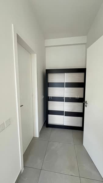 D'Ivo untuk Untuk Disewa - RM 3,600 /bulan, Mac 2026 - Corridor - PropertyGuru.com.my