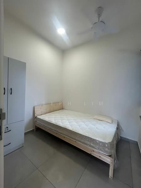 D'Ivo untuk Untuk Disewa - RM 3,600 /bulan, Mac 2026 - Bedroom - PropertyGuru.com.my
