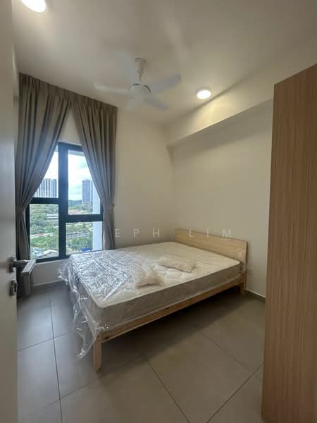D'Ivo untuk Untuk Disewa - RM 3,600 /bulan, Mac 2026 - Bedroom - PropertyGuru.com.my