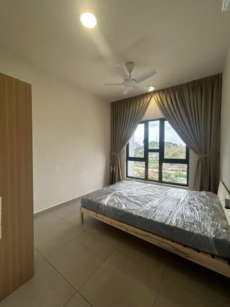 D'Ivo untuk Untuk Disewa - RM 3,600 /bulan, Mac 2026 - Bedroom - PropertyGuru.com.my