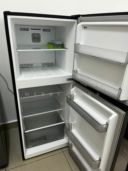 Optimus Medini untuk Untuk Disewa - RM 2,500 /bulan, Feb 2026 - Interior - PropertyGuru.com.my