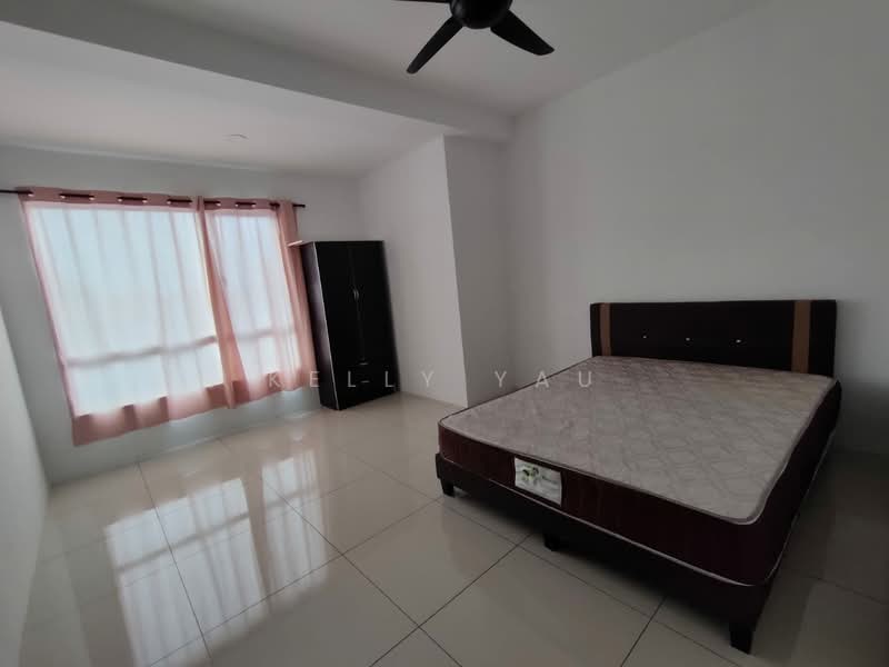 Condominium for Rent at Manhattan Condominium - Kelly Yau - Bedroom - PropertyGuru.com.my