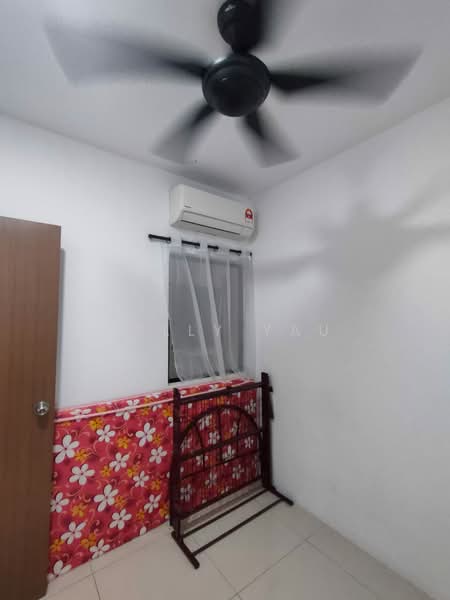 Condominium for Rent at Manhattan Condominium - Kelly Yau - Bedroom - PropertyGuru.com.my