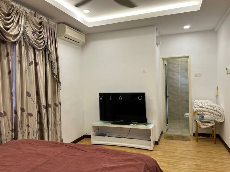 Rasah Kemayan untuk Untuk Dijual - RM 699,000, Feb 2026 - Bedroom - PropertyGuru.com.my