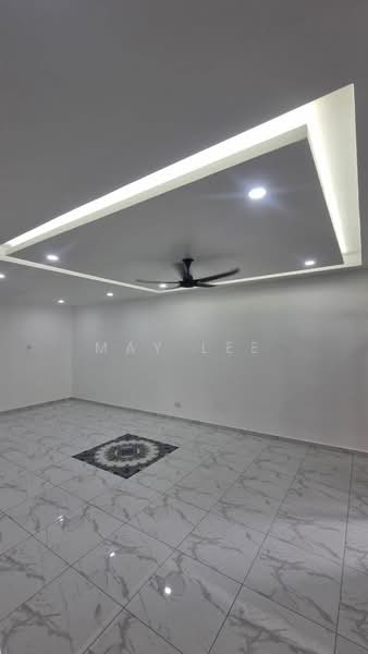 Bandar Seri Alam untuk Untuk Dijual - RM 658,000, Feb 2026 - Interior - PropertyGuru.com.my