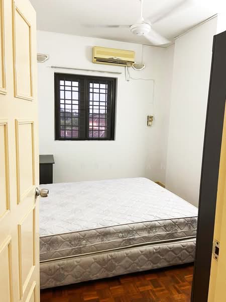 Condominium for Rent at Sri York Condominium - Jerry Tan - Bedroom - PropertyGuru.com.my