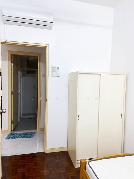 Condominium for Rent at Sri York Condominium - Jerry Tan - Interior - PropertyGuru.com.my