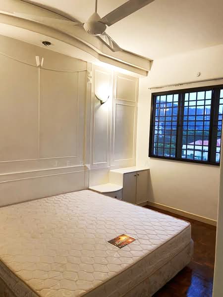Condominium for Rent at Sri York Condominium - Jerry Tan - Bedroom - PropertyGuru.com.my