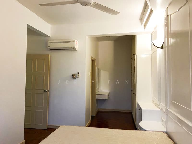 Condominium for Rent at Sri York Condominium - Jerry Tan - Bedroom - PropertyGuru.com.my
