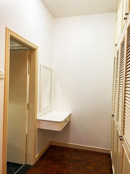 Condominium for Rent at Sri York Condominium - Jerry Tan - Interior - PropertyGuru.com.my