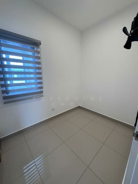 Semi-Detached House for Rent in Eco Ardence (Setia Alam) - Josephine Chou - Interior - PropertyGuru.com.my