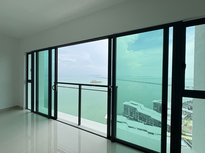 Condominium for Sale at Mezzo - Sally Khoo - View - PropertyGuru.com.my