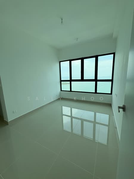 Condominium for Sale at Mezzo - Sally Khoo - Interior - PropertyGuru.com.my