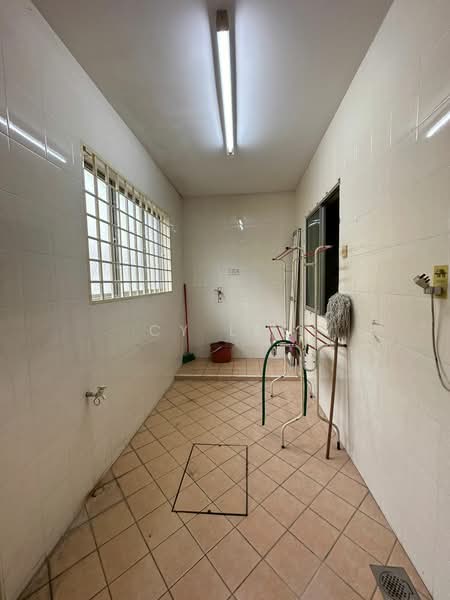 2-storey Terraced House for Sale in Taman Desa Rishah (Ipoh) - CY Lee - Interior - PropertyGuru.com.my