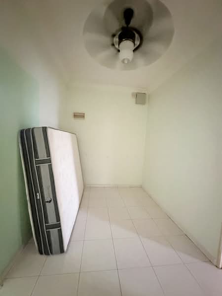 2-storey Terraced House for Sale in Taman Desa Rishah (Ipoh) - CY Lee - Bedroom - PropertyGuru.com.my