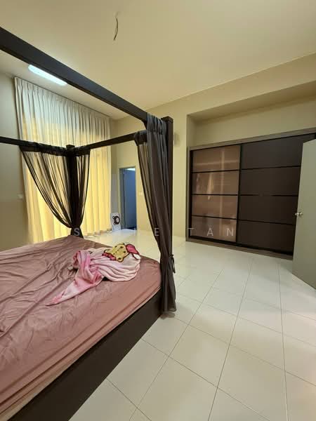 2-storey Terraced House for Sale in Seremban (Negeri Sembilan) - Shane Tan - Bedroom - PropertyGuru.com.my