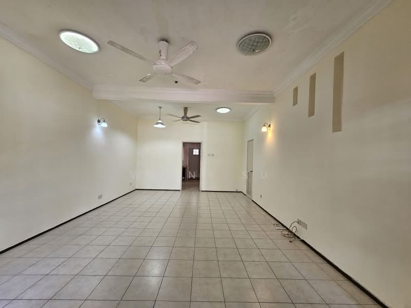 2-storey Terraced House for Sale in Bukit Jelutong (Shah Alam) - Winny Su - PropertyGuru.com.my