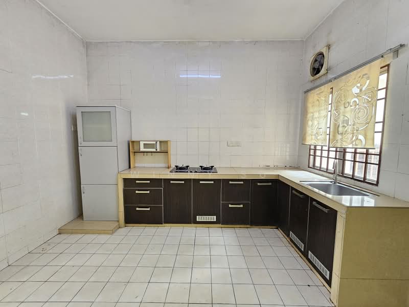 2-storey Terraced House for Sale in Bukit Jelutong (Shah Alam) - Winny Su - PropertyGuru.com.my