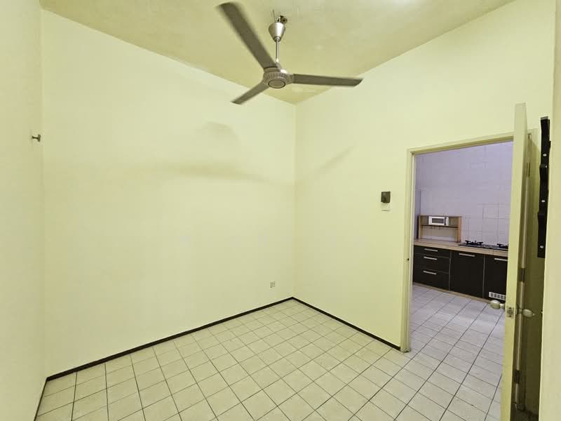2-storey Terraced House for Sale in Bukit Jelutong (Shah Alam) - Winny Su - PropertyGuru.com.my