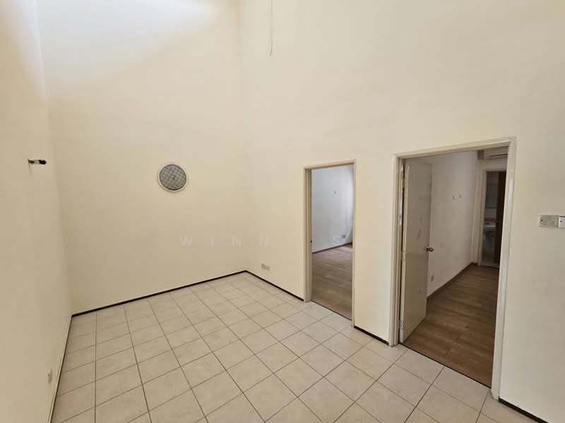 2-storey Terraced House for Sale in Bukit Jelutong (Shah Alam) - Winny Su - PropertyGuru.com.my