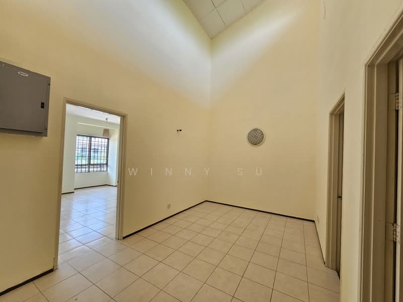 2-storey Terraced House for Sale in Bukit Jelutong (Shah Alam) - Winny Su - PropertyGuru.com.my