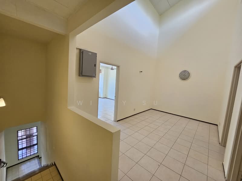 2-storey Terraced House for Sale in Bukit Jelutong (Shah Alam) - Winny Su - PropertyGuru.com.my